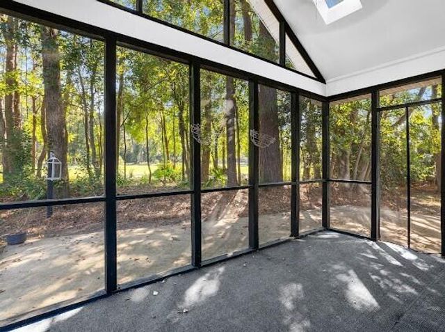 63 Arbor Trace, Charleston, SC 29414