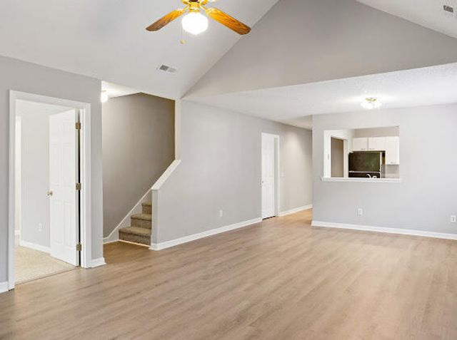 63 Arbor Trace, Charleston, SC 29414