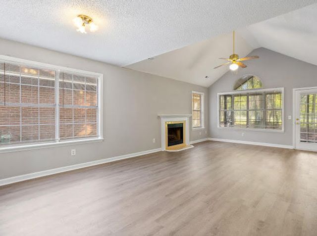 63 Arbor Trace, Charleston, SC 29414