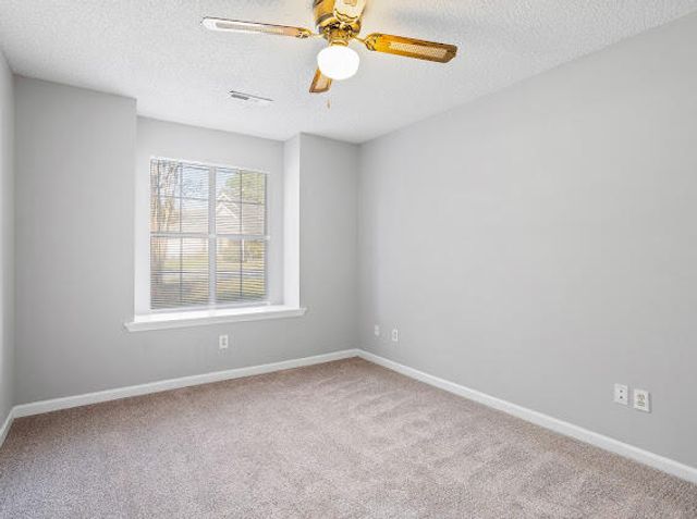 63 Arbor Trace, Charleston, SC 29414