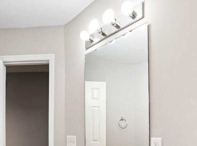 63 Arbor Trace, Charleston, SC 29414