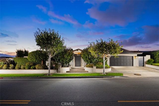 515 Cameo Highlands, Corona Del Mar, CA 92625