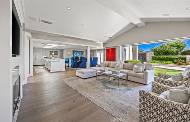 515 Cameo Highlands, Corona Del Mar, CA 92625