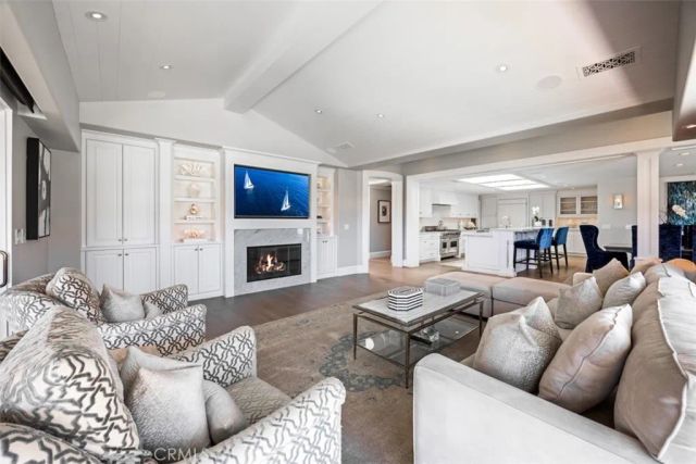 515 Cameo Highlands, Corona Del Mar, CA 92625
