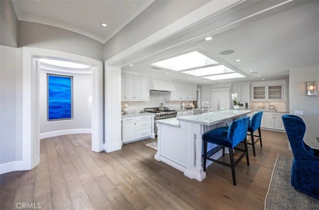 515 Cameo Highlands, Corona Del Mar, CA 92625