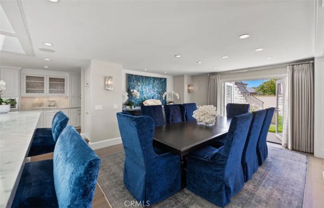 515 Cameo Highlands, Corona Del Mar, CA 92625