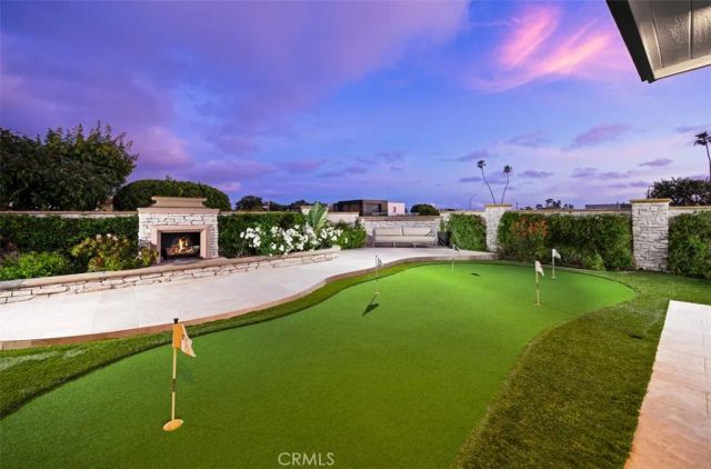 515 Cameo Highlands, Corona Del Mar, CA 92625