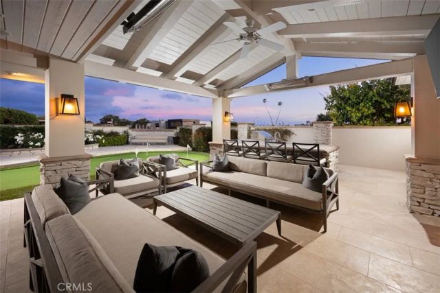 515 Cameo Highlands, Corona Del Mar, CA 92625