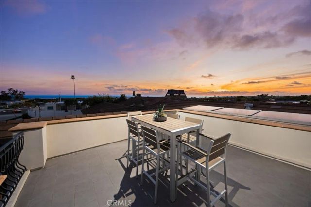 515 Cameo Highlands, Corona Del Mar, CA 92625
