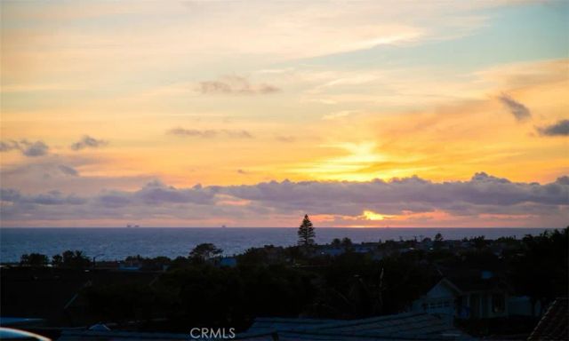 515 Cameo Highlands, Corona Del Mar, CA 92625