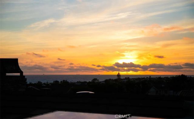 515 Cameo Highlands, Corona Del Mar, CA 92625