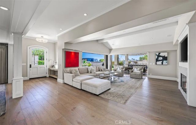 515 Cameo Highlands, Corona Del Mar, CA 92625