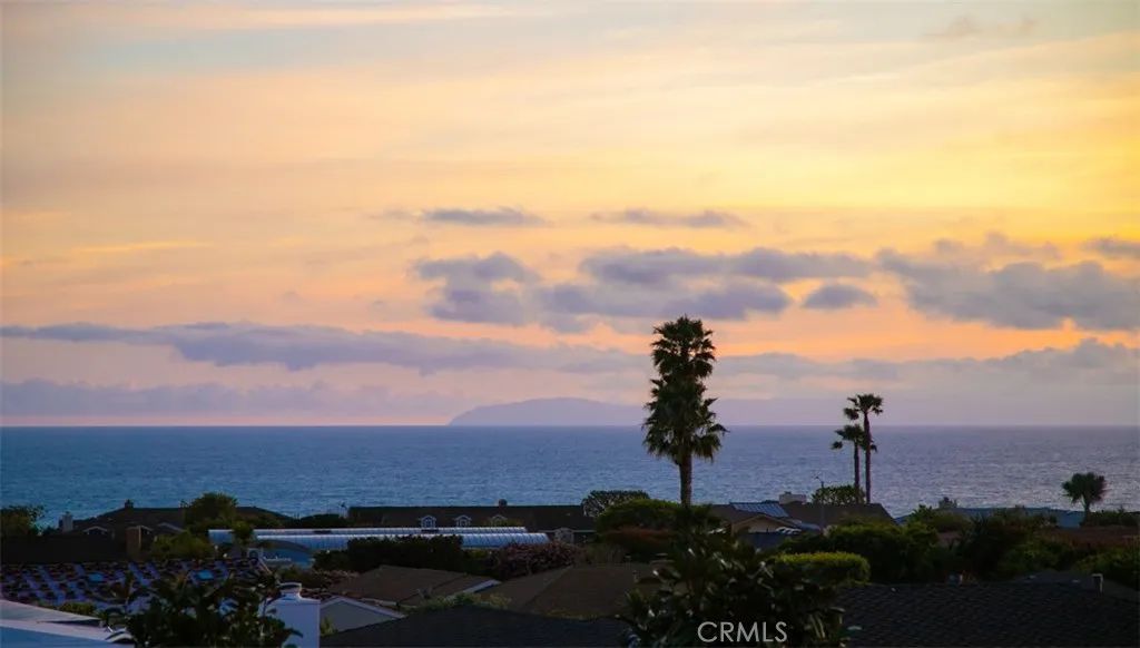 515 Cameo Highlands, Corona Del Mar, CA 92625