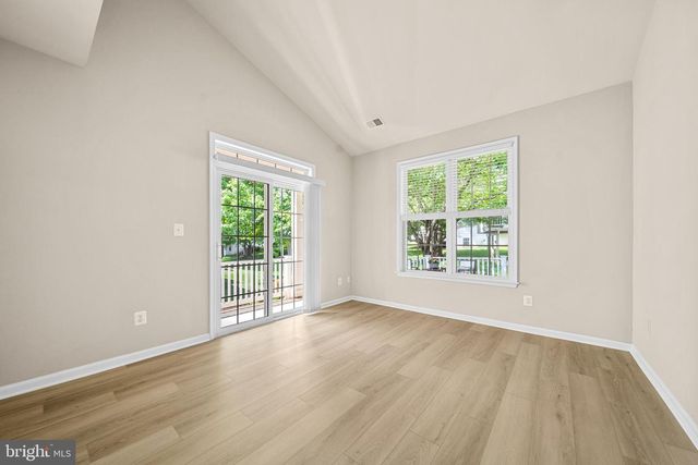 13641 HERITAGE VALLEY WAY, Gainesville, VA 20155