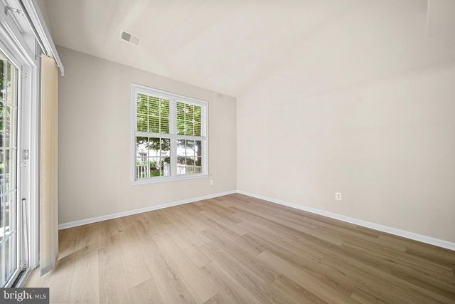 13641 HERITAGE VALLEY WAY, Gainesville, VA 20155