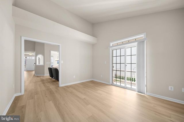 13641 HERITAGE VALLEY WAY, Gainesville, VA 20155