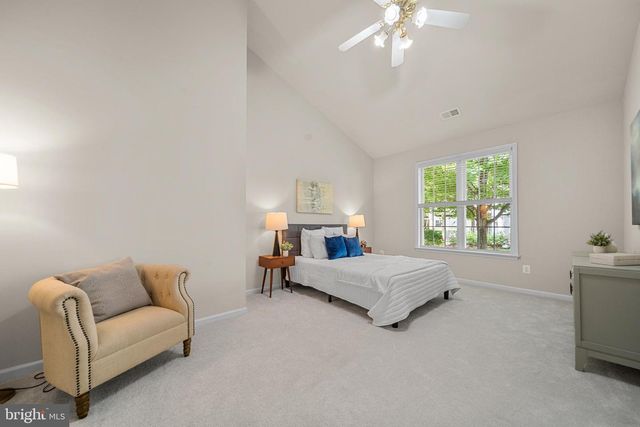 13641 HERITAGE VALLEY WAY, Gainesville, VA 20155