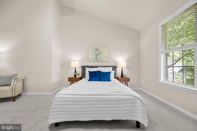 13641 HERITAGE VALLEY WAY, Gainesville, VA 20155