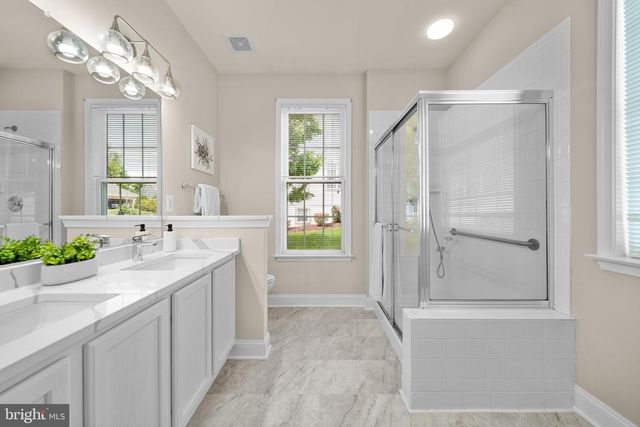 13641 HERITAGE VALLEY WAY, Gainesville, VA 20155