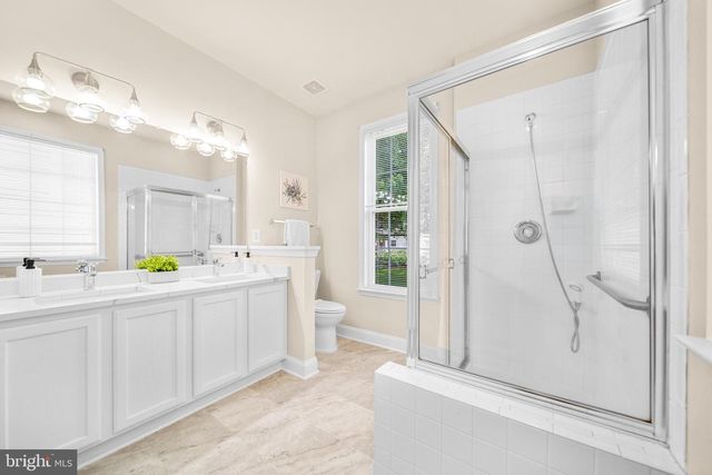 13641 HERITAGE VALLEY WAY, Gainesville, VA 20155