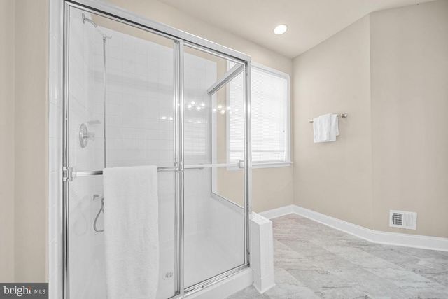 13641 HERITAGE VALLEY WAY, Gainesville, VA 20155