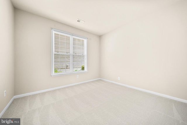 13641 HERITAGE VALLEY WAY, Gainesville, VA 20155