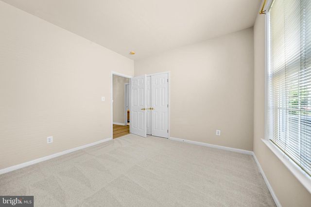 13641 HERITAGE VALLEY WAY, Gainesville, VA 20155
