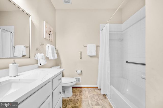 13641 HERITAGE VALLEY WAY, Gainesville, VA 20155