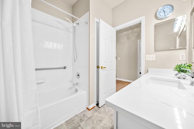 13641 HERITAGE VALLEY WAY, Gainesville, VA 20155
