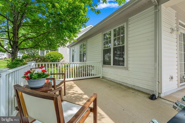 13641 HERITAGE VALLEY WAY, Gainesville, VA 20155