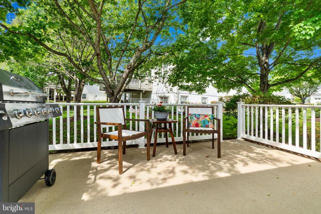 13641 HERITAGE VALLEY WAY, Gainesville, VA 20155