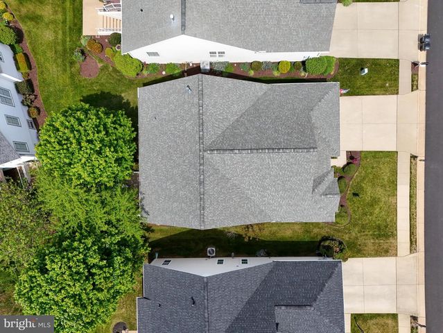 13641 HERITAGE VALLEY WAY, Gainesville, VA 20155