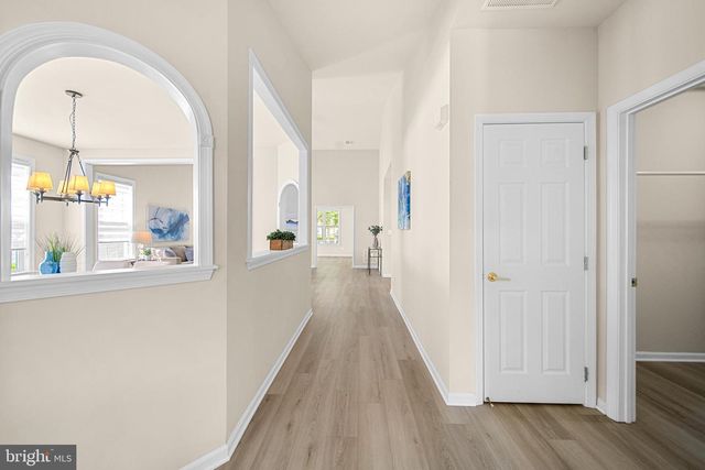 13641 HERITAGE VALLEY WAY, Gainesville, VA 20155