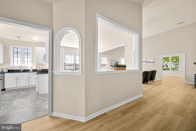 13641 HERITAGE VALLEY WAY, Gainesville, VA 20155