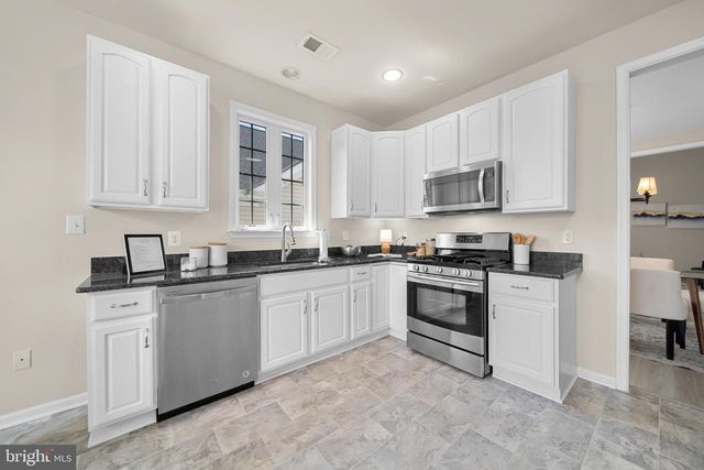 13641 HERITAGE VALLEY WAY, Gainesville, VA 20155