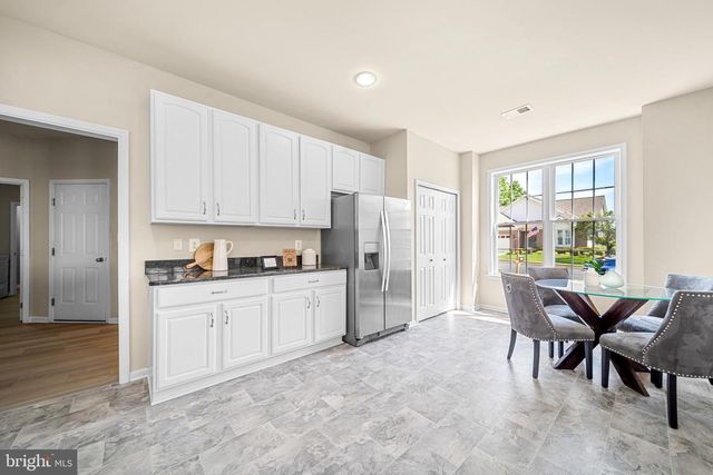 13641 HERITAGE VALLEY WAY, Gainesville, VA 20155