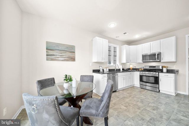 13641 HERITAGE VALLEY WAY, Gainesville, VA 20155