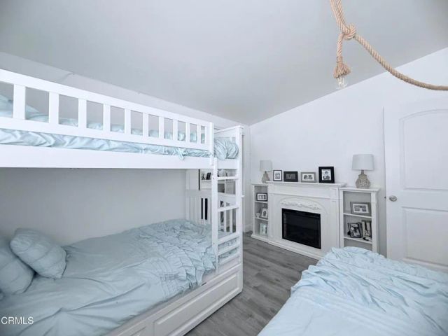 2263 Pierpont Boulevard, Ventura, CA 93001