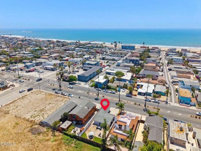 2263 Pierpont Boulevard, Ventura, CA 93001