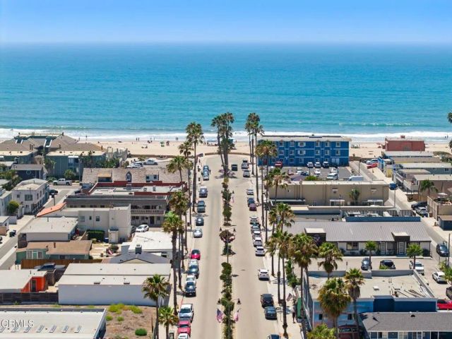 2263 Pierpont Boulevard, Ventura, CA 93001
