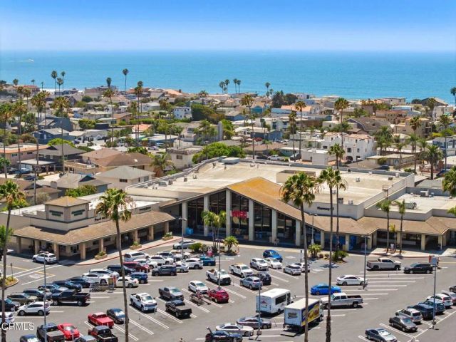 2263 Pierpont Boulevard, Ventura, CA 93001