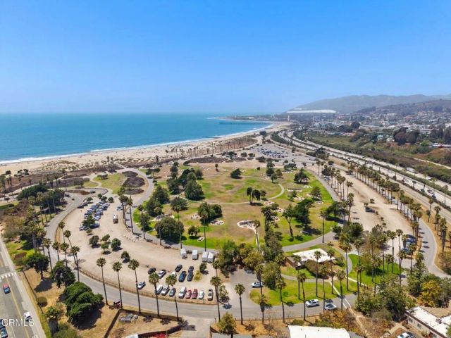 2263 Pierpont Boulevard, Ventura, CA 93001