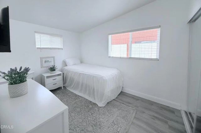 2263 Pierpont Boulevard, Ventura, CA 93001