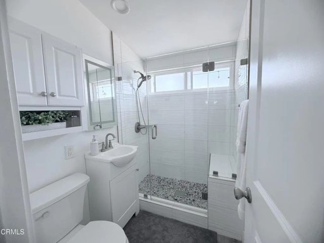 2263 Pierpont Boulevard, Ventura, CA 93001