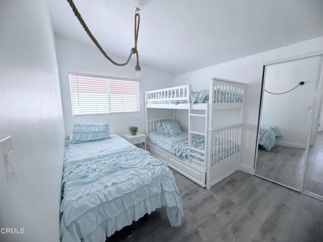 2263 Pierpont Boulevard, Ventura, CA 93001