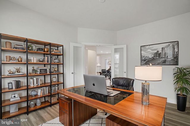 17783 WHITE CAMPION WAY, Dumfries, VA 22026