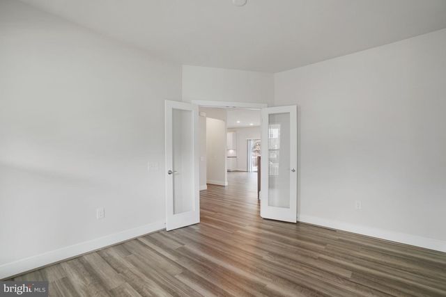 17783 WHITE CAMPION WAY, Dumfries, VA 22026