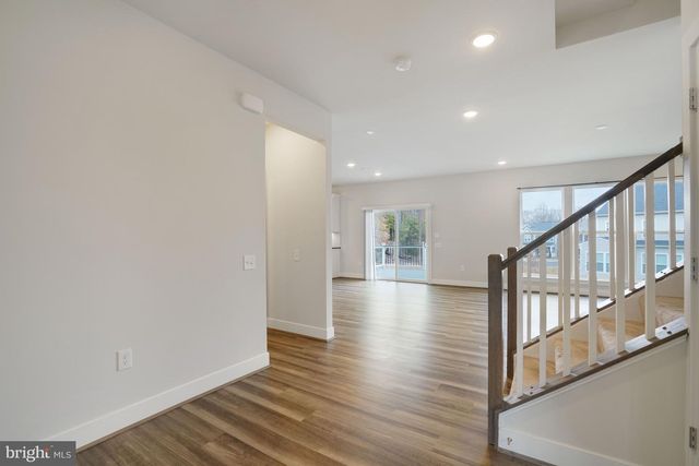 17783 WHITE CAMPION WAY, Dumfries, VA 22026