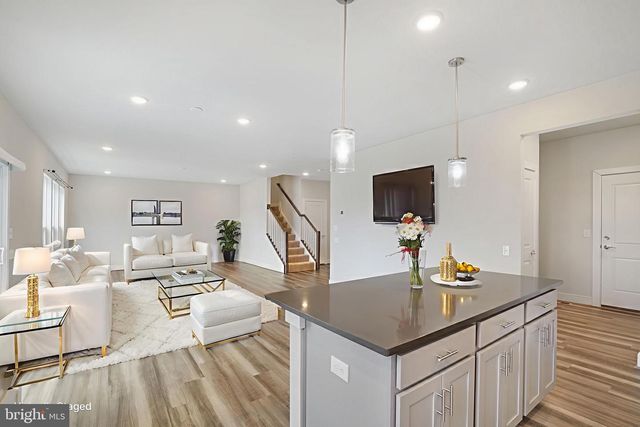 17783 WHITE CAMPION WAY, Dumfries, VA 22026