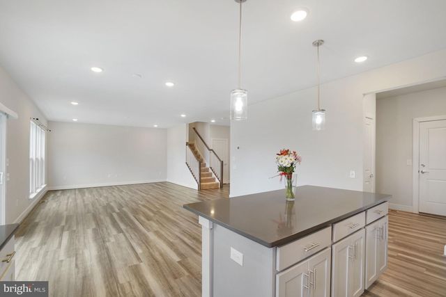 17783 WHITE CAMPION WAY, Dumfries, VA 22026